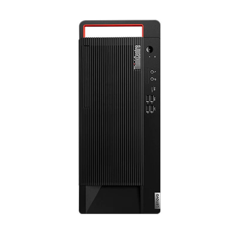 Lenovo M800T новая 12-поколение коммерческий корпоративный дизайн платформы для рисования компьютер i5-12500/