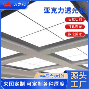 �S�ҁ�����͸������ɫ�p��ĥɰ����Ƭ��프��� PS�Uɢ��