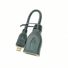 Micro HDMI���DHDMIĸ ����ҕ�l�D�Ӿ� HDMI DM�DAFҕ�l�̾�