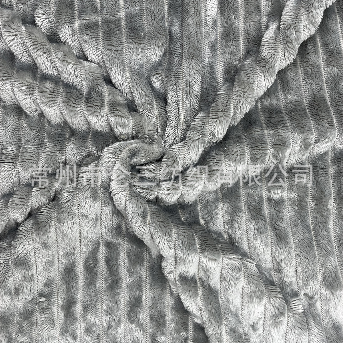 ee61a01bfface29bf579e62dddd1fb