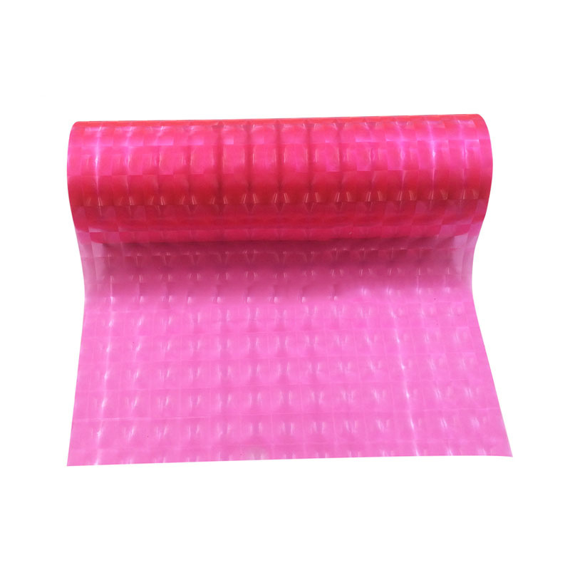 Protection Sticker, Car headlight protective film - red-03m9m