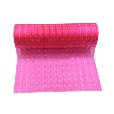 Light Protective Film Sticker, Car headlight protective film - cat-eye-pink-03m9m