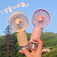 �ֳև��F�L�ȿ�ͨϵ�����n�L���ļ��aˮԴ�^�F؛usb��늇��F�L��