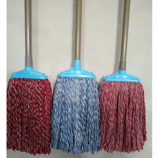 �޾��ϰѼ���ƽ���ϰѾƵ��õذ��ϲ��坍���ϲ�10Ԫ�Ҿ����ð�؛