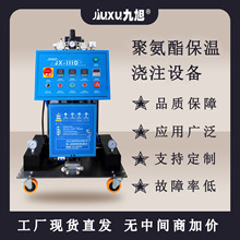 SҬF؛ֱlIIIDXlC 䓷۰TC ră