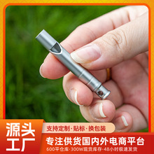 ���R�d�X�Ͻ������چιܑ���Ұ��߷�ؐ¶�IҰ����Ӗ��������