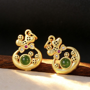 ����ʽ�͹���ؔ�M���𸣵��X�������쉋DIY�朶��h��������