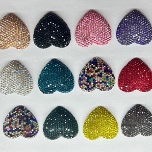 ܛ�Ր��Ŀ��Ƕ���Ŀ�ܛ�տɐې��Ŀ�ܛ�Ր��Ŀ�ܛ�Ր��Ŀ�ܛ��