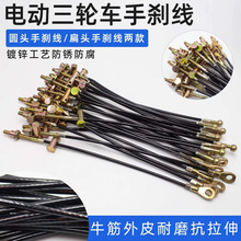 Ħ���܇��݆܇�քx���� ΁ţ�քx�� �Ӻ��քx����܇���f܇���քx