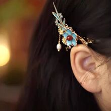 �\�A���L����A�l�AŮ��߅һ�֊A����ʽ���۰lh��߅�A���L