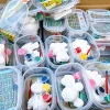 F50 gypsum graffiti painting-box 1 box