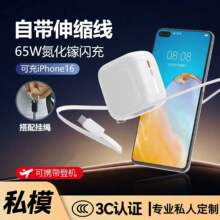 ��s��3C�J�C��늌�40W����m���O��1617��������늌����S����