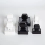 定制弹性打卡新款材料