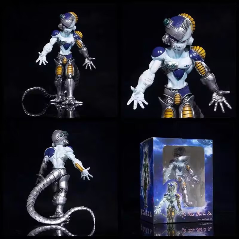 56f1f69be760d28f6926e687a555bb