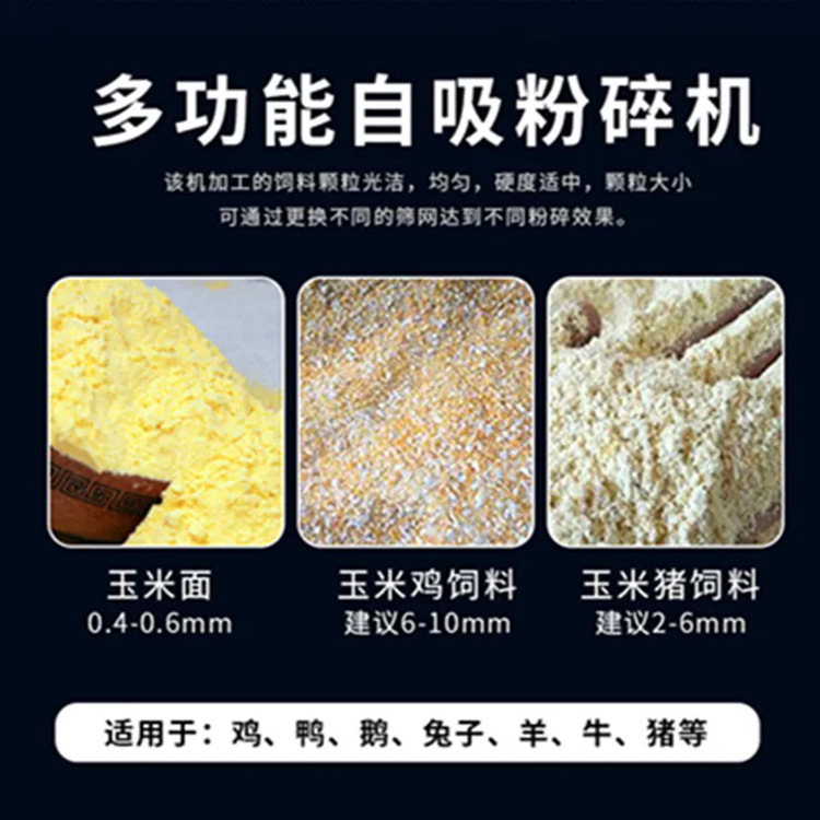 fKXCLNpncOcUVTAXs4hBGhACHnY.we