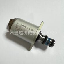 ��Ʒ��tm68602��ŷ��ھ�����
