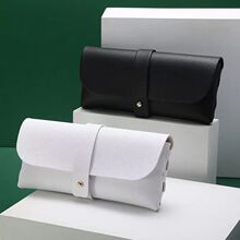 �¿�r��̫����R�н�ҕ�R�ϻ��R�����R�����R��ƽ�����R��ī�R��