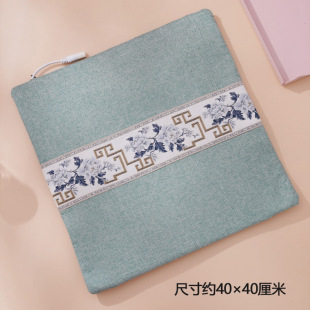 �羳�������|ꐰ�����̺���B�����|늼ӟᰬ��̺�β�늟ᰬ�q�|