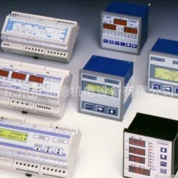 FRER传感器MCOUP2PROGXXL    X48DS  F96EAX1K5X05  TTV020690XCO