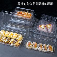 �����L����͸����˾�����и�л��u���S���[�z�п���һ���Դ����