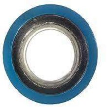 ��ȡ���|�l�әC�ܷ⼈�|�ܷ�|Ƭ �ҹ����ڻ�ɫʯ�����z��ȡ��