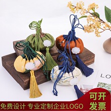 ���L���Ҵ�����մ��Ӵ̽�޹�²�����S���ɰ������YƷ���S�����l