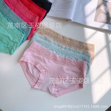 ��T 30270����Ī����ƫС��Ů��Լѧ��С�뻨����̿�׵�Ůʿ�ڿ�