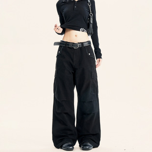 ������ʽ�͹�ֱͲ���ɹ��bѝ��Ů�ٴ��Ɖ��@�������OӋˮϴ���Lѝ