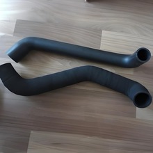 PC300-7 ����ȴ����ܺͿ�����ȴ���������PC300-7�ھ��