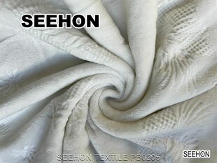 ᘿ���������ëȦ����ëȦ��ëȦ�l�^��A����8CMֱ������