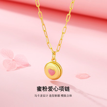 2024�¿�r���R�����۷۽�������������������Ȧ����