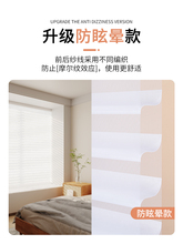 ?늄�������������ἆ���~�������k�����l���g�͏d�����ڹ��