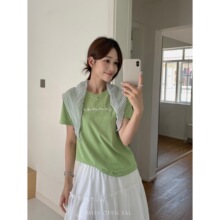 ��MISS��˼�ҡ���ĸ�̽�㼑Ќ��ɰٴ����T��(��l�y�z��)89236