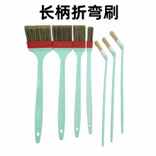 �S��ֱ�����I���Ï��^ˢ�L��ëˢ���܄�����ˢ�坍�߻��i��ëˢ��