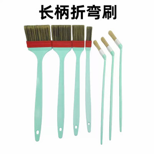 �S��ֱ�����I���Ï��^ˢ�L��ëˢ���܄�����ˢ�坍�߻��i��ëˢ��