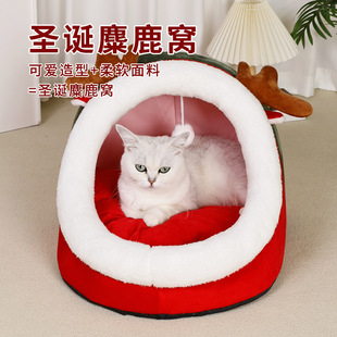 һ�����l����]ʽ؈�C���ﹷ�C�ɲ�ϴ���C���OӋ؈����؈