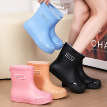 �����ѥŮ2026�¿��ļ���Ͳ�ɾo���ڏN���zЬ��ˮ������Ь