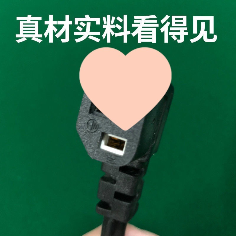 cf5c7d9c-d4dc-41fb-bf70-dd5bcbe48d8e.jpe