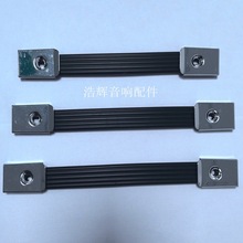 �������������Դ�����փx���O������Ƥ������ ������� �������