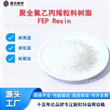 ԭSFEPwȫ֬͸ߜظ߼늾DS602