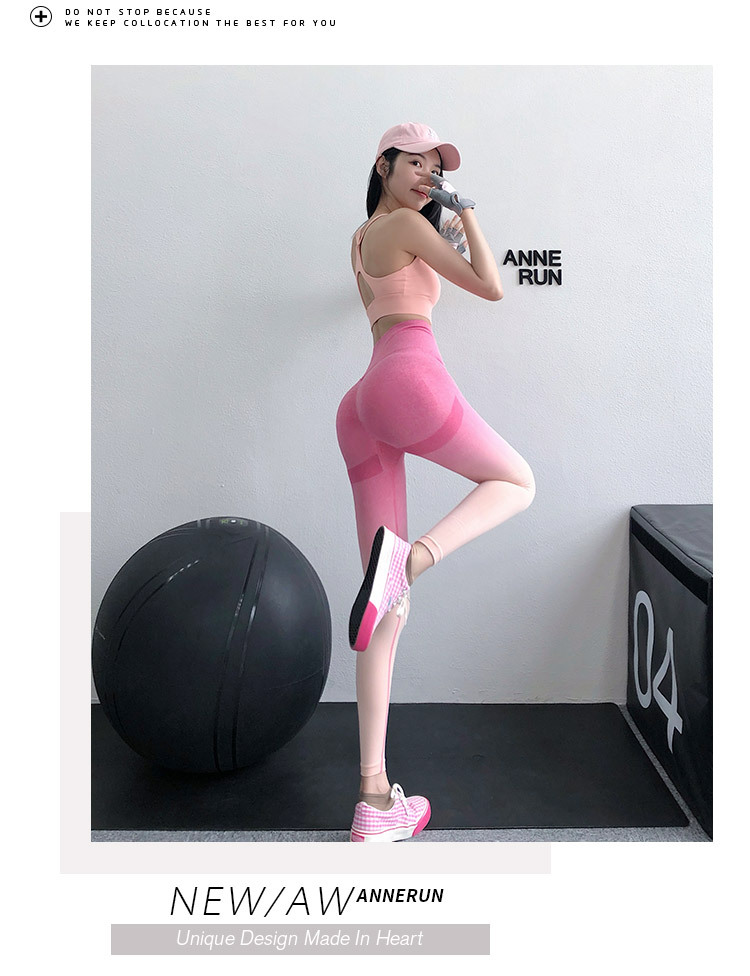 20220707_151549_058 - 副本.jpg