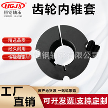 F؛lN׏F2517-40݆݆ͬX݆SPоqo ݽz