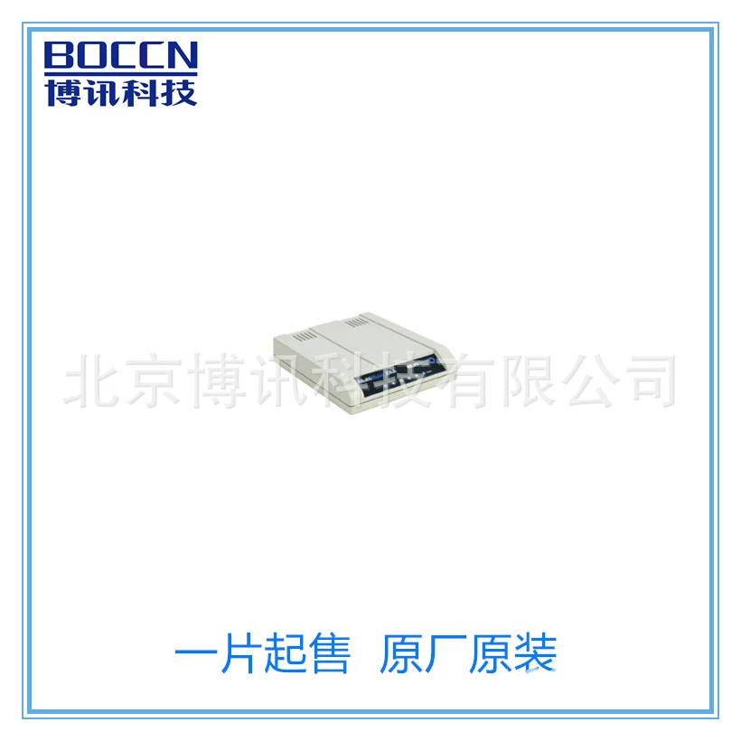 US Modaik Original модем MT9234MU-CDC-XR