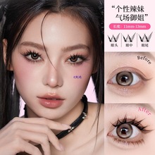 ���؈ϵ���z�zˮ�����ٽ�ë��Ȼ�o������ë����Ů�δ����