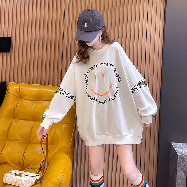 9_O1CN01RsipK42BWyehvV7ah_!!68