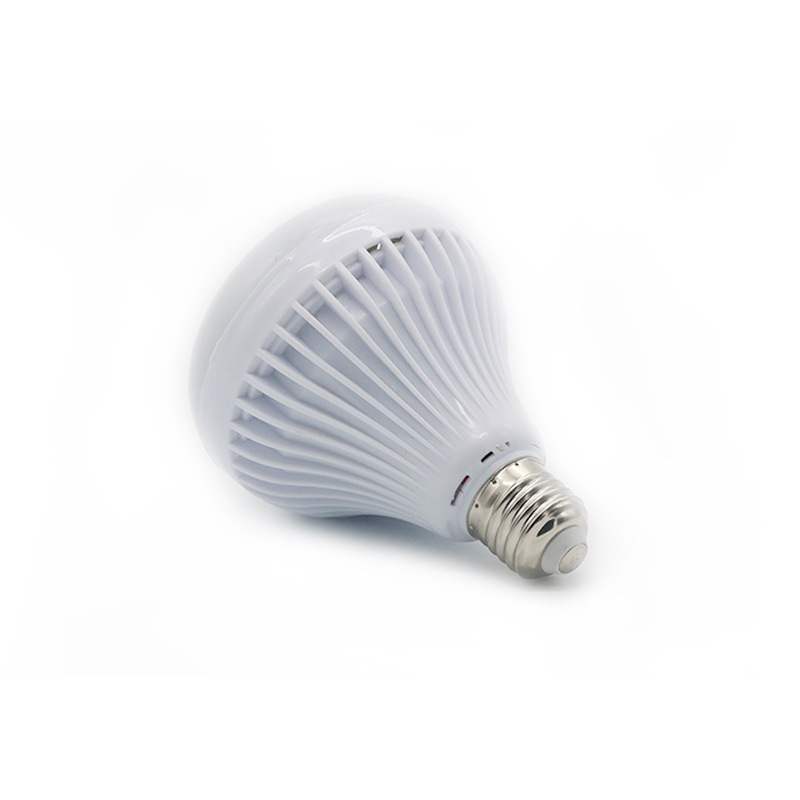 H2e1d8ce2641f455abe66a0f2473f8