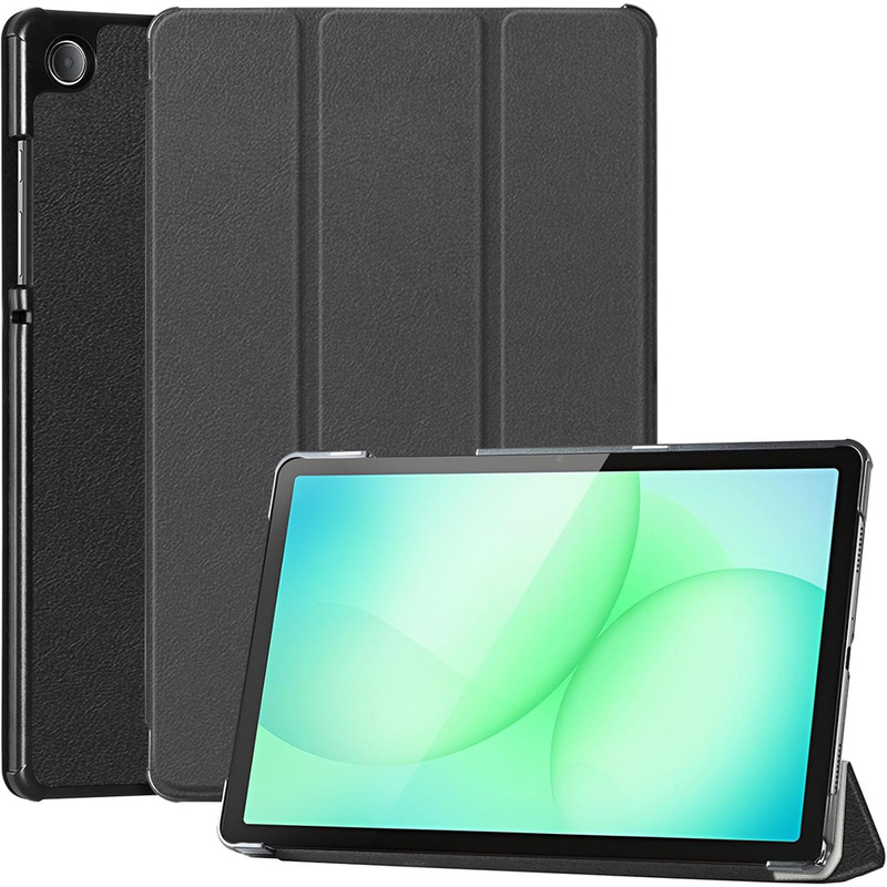 Suitable for Samsung Galaxy Tab A11 8.7” Sm-X130/X133/X135 Tablet Protective Case