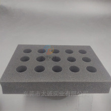 �_�����ͭh�����d���b������ӮaƷ��ײ�p��������eva�Y�Ѓ��r