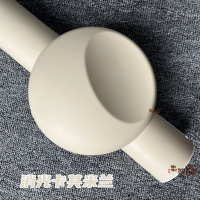 color change film, electric motorcycle, Auto Color Change Film - matte-khaki-milan-50cm-width-1m-length-how-many-meters-do-you-need-order-the-required-quantity-and-it-will-be-sent-without-cutting-default-item