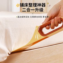 䁴��ι̶��������ò����p϶ʡ���Q���δ��|����̧�߹��߱��ӷ���